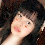 Ella Juarez - Facebook