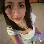 Ella Juarez - Facebook