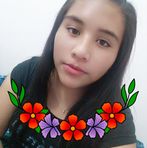 Ella Juárez - Facebook