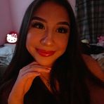Ella Juarez - Facebook