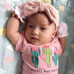 Ella Juarez - Facebook