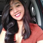 Ella Juarez Regino - @onlymeella - Instagram