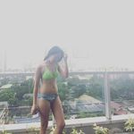 Ella Mae Juarez - @ellamaejuarez - Instagram
