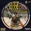 ellajuarez2 - @ellajuarez2 - TikTok