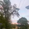 ella.juarez320 - @ella.juarez320 - TikTok