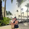 ellajuarez87 - @ella.juarez8 - TikTok