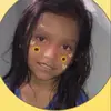 . - @ellajuarezpuppiesunicorn - TikTok