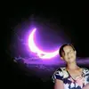 ellamariejuarez - @ellamariejuarez - TikTok
