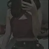 P'ELLA🏳️‍🌈 - @ellajuarez1 - TikTok