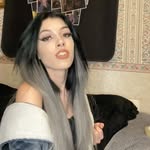 𝓮 𝓵 𝓵 𝓪 🖤 - @ellakaysmart - Instagram