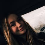 Ella :) - @ella.kays_ - Instagram