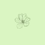 ella🌱 - @ella.kay.smith - Instagram