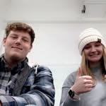 Ella - @ellakay_spam - Instagram