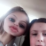 ella❤️🤦🏼‍♀️🤑😻🤷🏼‍♀️👍🏻😉💋️🤤 - @ellakays.extras - Instagram