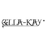 ELLA-KAY - @ellakaysthlm - Instagram