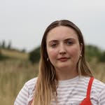 Ella Kay - @ellakaysound - Instagram
