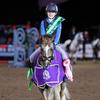 Ella Kay 🐴 - @ellakayshowjumping - TikTok