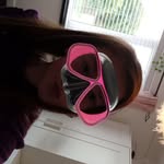 Ella Kay Savage - @ellakaysavage - Instagram