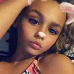 Ella Kay Smith - @ellakay.smith - Instagram
