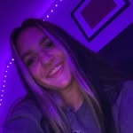 Ella Kay Streamo - @ellakaystreamo - Instagram