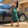 Ella Kays - @ella.kays4 - TikTok