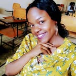 Ella Kays - @ella.kays - Instagram