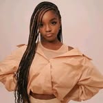 Ella Kays - @ellakays9 - Instagram