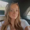 ELLA KAYS - @ella.kays - TikTok