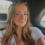 Ella Kays - @ella.reese.k - Instagram