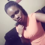 ELLA KAYS - @mariatakeith - Instagram