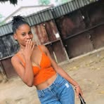 Elly Kays - Facebook