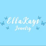 Michaella - @ellakaysjewelry - Instagram