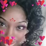Shanika Farquharson - @ellakay_sef - Instagram