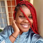 Trinah Ella Kays - Facebook