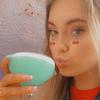 Ella 🌼🙈🤪💃🏼 - @ellakernan - TikTok