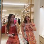 ELLA KEFFER - @ella.keffer10 - Instagram
