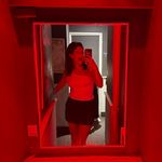 Ella(✿◠‿◠) - @ellakeffer - Instagram