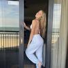 ella💕 - @ellakueffer - TikTok