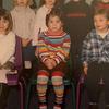ella keffer - @z.oooweemama - TikTok