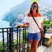 Ella Keffer - Facebook