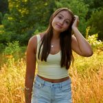 ella keffer - @ella.keffer - Instagram