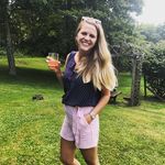 Ella Keffer - @ellakef - Instagram