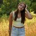 Ella Keffer - Facebook