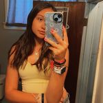 ella keffer - @ellllla.spam04 - Instagram