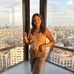 Ella Keffer - Facebook