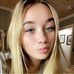 Ella Kieffer - Facebook