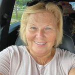 Lisa Elaine Bragg Keffer - @lisaelainebragg - Instagram