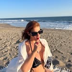 @ell_akeith - Instagram