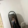ella - @ella_keith - TikTok