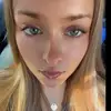 ella - @ellaaakeith - TikTok